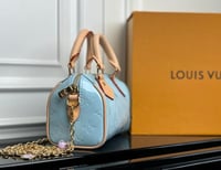 LV Speedy