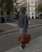 Poléne Bag