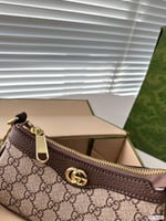 Gucci Mini Bag