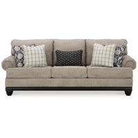 كنب بيج بتصميم مختلف فريد