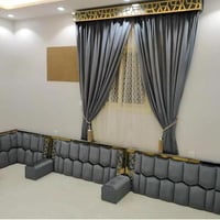 مساند ظهر مجلس رجال راحة وأناقة