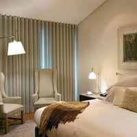 ستارة ويفي بيج مثالية