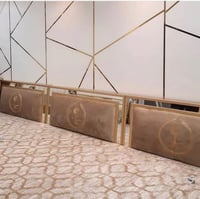 مساند الظهر بتصميم مودرن