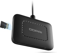 مودم داش كام DDPAI 4G