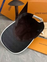 كاب لويس فيتون (ماستر كوليتي)