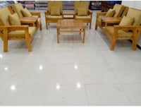 جلسات خارجية