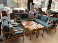 جلسات خارجية