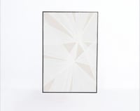 لوحه جداريه باطار صيني