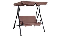 مرجيحة - بني