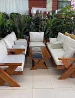 جلسات خارجية