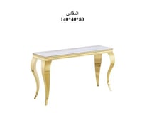 مدخل استقبال رخام ملكي