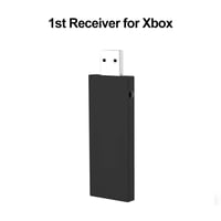 محول USB لاسلكي