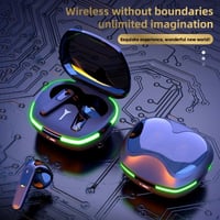 سماعات TWS Pro60