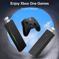 محول USB لاسلكي