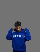 Royal Blue-ازرق ملكي