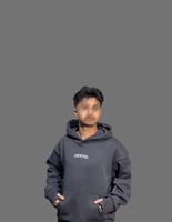 Style twins: black and dark- توأم الستايل: الأسود...