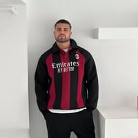 سويتر ميلان الكلاسيكي الفخم بتصميم راقٍ | لورد