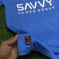 طقم الهلال التاسيس