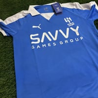 طقم الهلال التاسيس