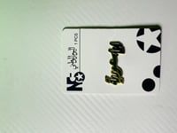 بروشات اليوم الوطني 3 بـ15