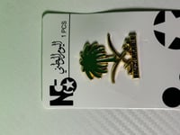 بروشات اليوم الوطني 3 بـ15