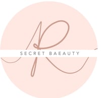 R secret beauty