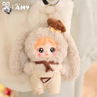 مجموعة Amy Spring Sweet Chef