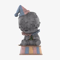 مجموعة HIRONO Reshape