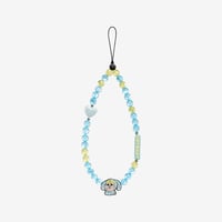 تعليقة جوال CRYBABY × Powerpuff Girls