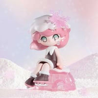 مجموعة AZURA Fantasy Nature