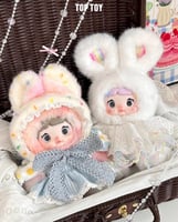 مجموعة Nommi Weather Forecast