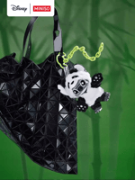 تعليقة Stitch GenZ Street Panda (China Exclusive)...