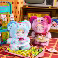 مجموعة Nommi About the childhood