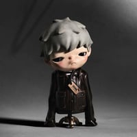 مجموعة HIRONO Reshape