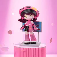 مجموعة AZURA Y2K (اصدار محدود)