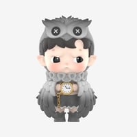 مجموعة HACIPUPU Adventures In The Woods