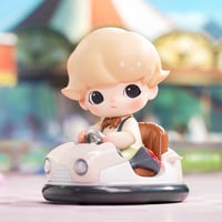 مجموعة Dimoo Dating