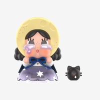 مجموعة CRYBABY CRYING TO THE MOON