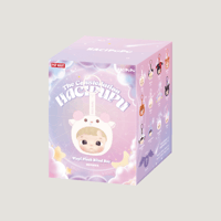 مجموعة HACIPUPU The Constellation