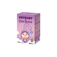 One Blind Box