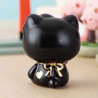 حصالة Hello Kitty سيراميك