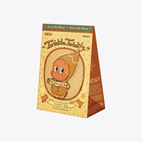 مجموعة Twinkle Twinkle Savor the Momen بالحبة (عشو...