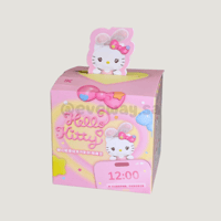One Blind Box