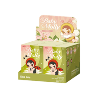 Whole Set (4 Pieces)