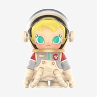 مجموعة Baby Molly When I was Three！