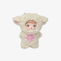 مجموعة Nommi Loneliness never ends بالحبة ( عشوائي...