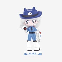 مجموعة Azura Animal Fighting Match