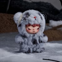 مجموعة Hirono Road Journal