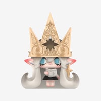 مجسم 1001MOONS Moona Guardian of Stars