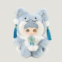 مجموعة Maymei Poem of Spring